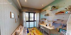 One Pearl Bank (D3), Apartment #460916921